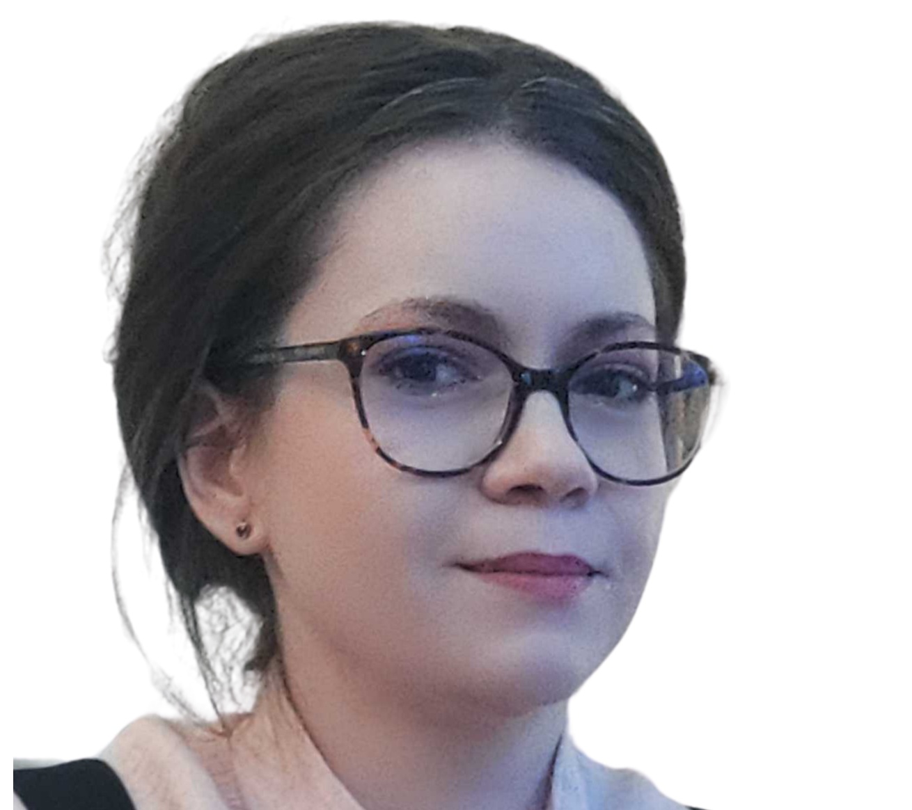 Irina Loghin Image